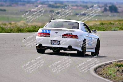 media/Mar-16-2024-Speed Ventures (Sat) [[b18ee68d62]]/Purple Group/Session 2 (The Bowl)/